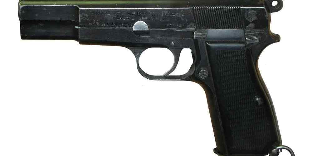 Semi Auto Repair